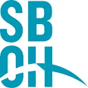 Logo SBOH