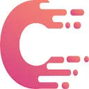 Logo van Codio