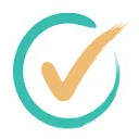 Logo Voordelig Inslaan