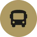 Logo Jonker Travel B.V.