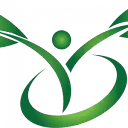Logo Vital Products