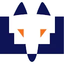 Logo eDOCS Inspiratiedag