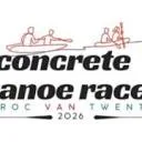 Logo van BetonKanoRace