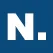 Logo NextArchive
