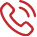 Logo Ikbelingrid