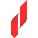 Logo Biodry Caribbean