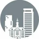 Logo van Proficient Technical Property Management B.V.