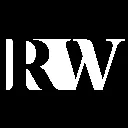 Logo Reijs Scooters