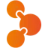 Logo Scherpthe B.V. - Cloud ERP