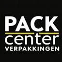 Logo PACKcenter Verpakkingen