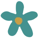 Logo Speel je Wijs