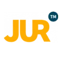 Logo van JUR Autotransport
