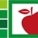 Logo van Appeltje - Eitje Automaten B.V.