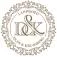 Logo Landgoed Duin AND Kruidberg