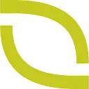 Logo Vettica B.V.