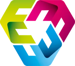 Logo Webfix