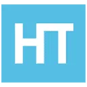 Logo van Hotel Talent