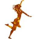Logo Ivané Loopbaanperspectief