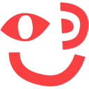 Logo Leidse Schouwburg - Stadsgehoorzaal