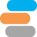Logo van INDELIJN Eerstelijns Praktijkmanagement