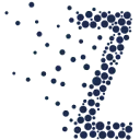 Logo Zuiver Totaalhygiëne BV