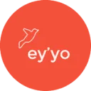 Logo van ey'yo