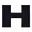 Logo Holzhaus Mode B.V.