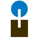 Logo van VVE Recht Advocaat
