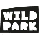 Logo Wildpark jeugdtheater