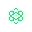 Logo van Greener4u