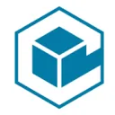 Logo Cyphers - Hart voor zorg Handig met data!