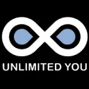 Logo Unlimited You - Persoonlijk Leiderschap Ontwikkeling