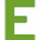 Logo ENDROiT Web AND App development