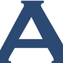 Logo AAVOID Advies en Administratie