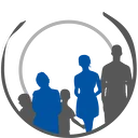 Logo Welzijnsorganisatie De Badde
