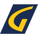 Logo van GGD West-Brabant