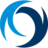 Logo PROM'ES Event Supplies