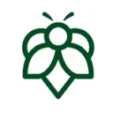 Logo Happybeez