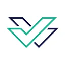 Logo Logo in Vector