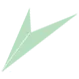 Logo LogicWize