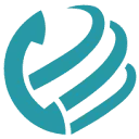 Logo van Verbindt