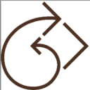 Logo van Ockham Groep