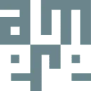 Logo UPALMERE!