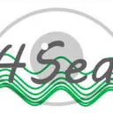 Logo van 4Sea Benelux BV