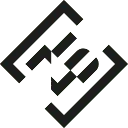 Logo van PIT Fitness