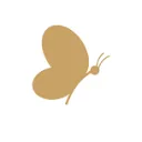 Logo purelife.design