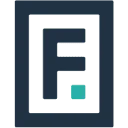Logo Finance Appointments