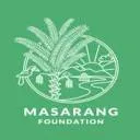 Logo Masarang