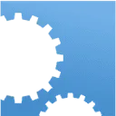 Logo Pactechno