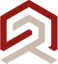 Logo van Reflecta